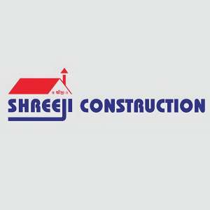 Shreeji Construction